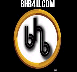 Check out BHB's website!